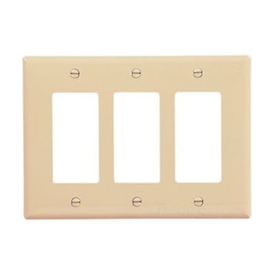 Eaton PJ263V