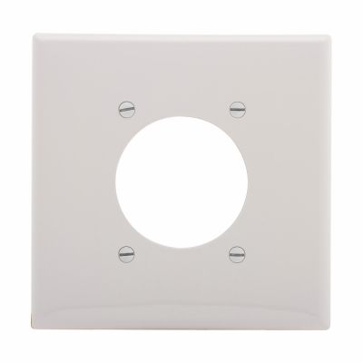 Eaton PJ703W
