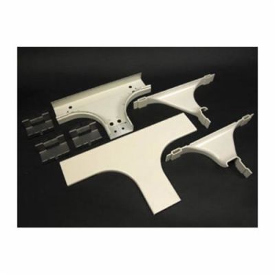 Legrand V2415DFO
