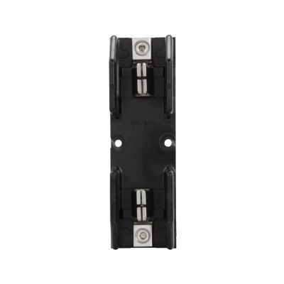 Eaton Bussmann Inc. J60100-1CR
