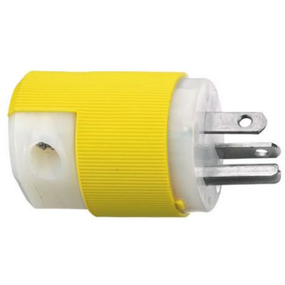Hubbell Wiring HBL53CM66C