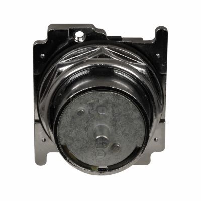 Eaton 10250T4023