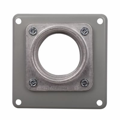 Eaton ARP00017CH2