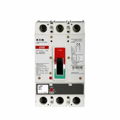 Eaton JGE3175FAG