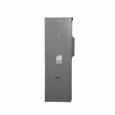 Eaton 1MTBE400R