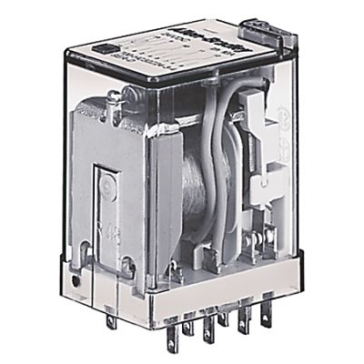 Rockwell Automation 700-HC24A12-3