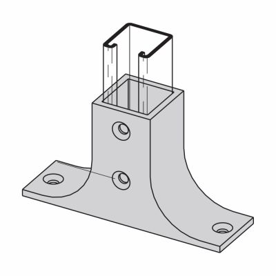 Eaton B-Line Inc. B300ZN