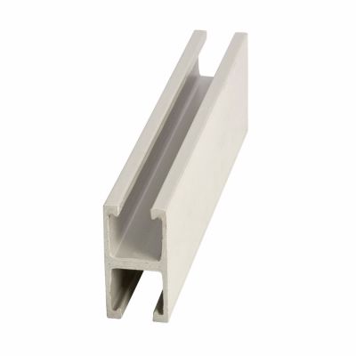 Eaton B-Line Inc. BFP22A-120