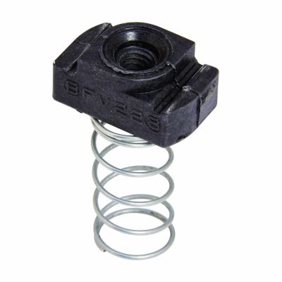 Eaton B-Line Inc. BFV228