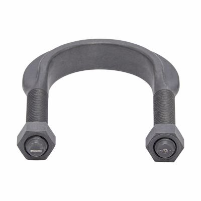 Eaton B-Line Inc. BFV501-4