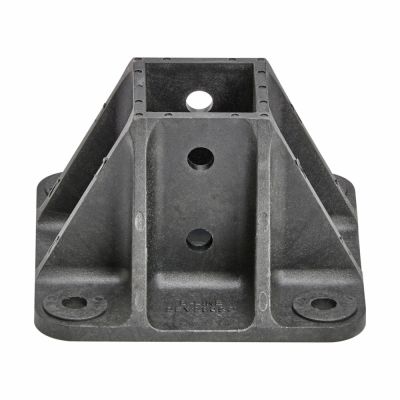 Eaton B-Line Inc. BFV280SQ
