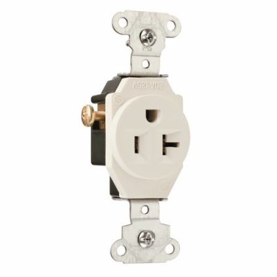 Legrand 5351LA