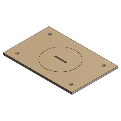 ABB Installation Products P 64 2