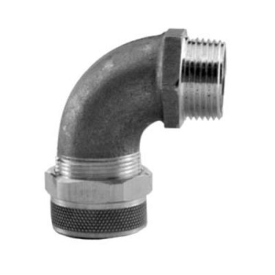 Remke RSR-9212