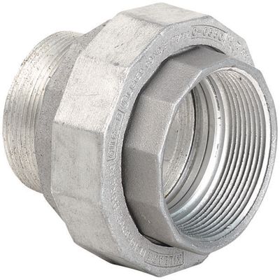 Hubbell Killark UNY8