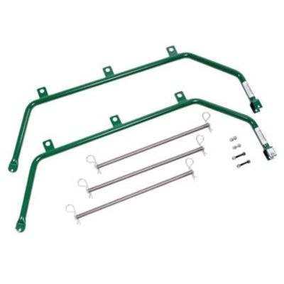 Greenlee 10462