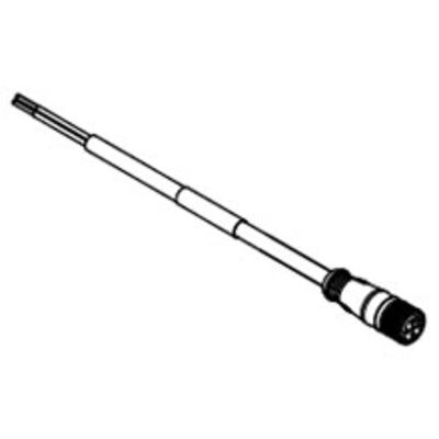 Molex DND20A-M050