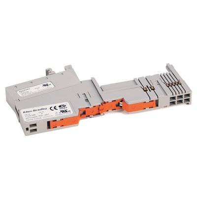 Rockwell Automation 1734-TBS