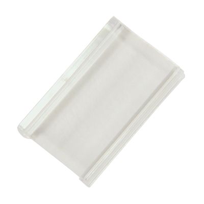 Rockwell Automation 100-FMC