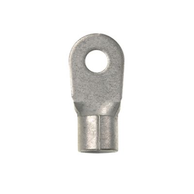 Panduit P8-10R-Q