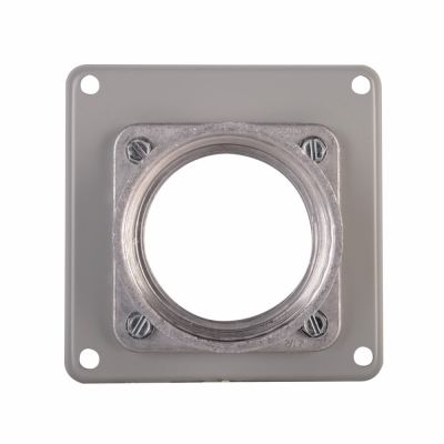 Eaton ARP00018CH25