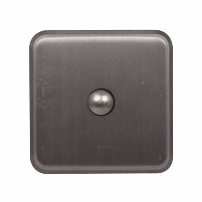 Eaton ARP00008CH