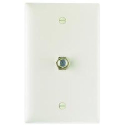 Legrand TPCATVLA