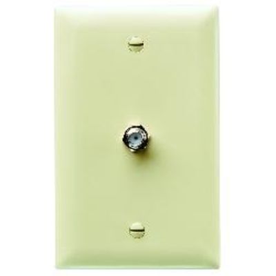 Legrand TPCATVI