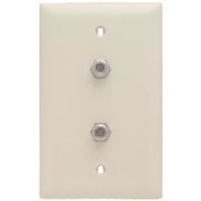 Legrand TPCATV2LA