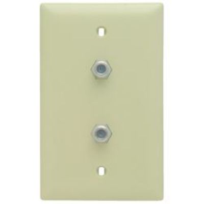 Legrand TPCATV2I