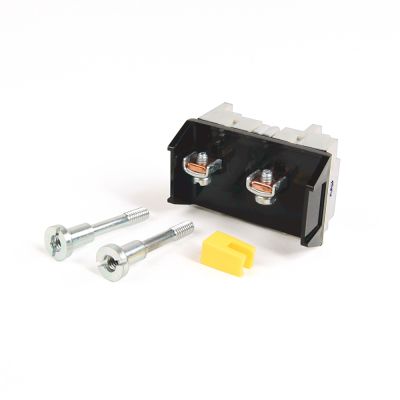 Rockwell Automation 800T-XD4M