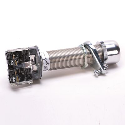 Rockwell Automation 800HL-AP2D1