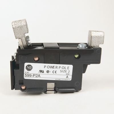 Rockwell Automation 599-P2A