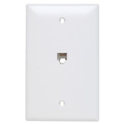 Legrand TPTE1W