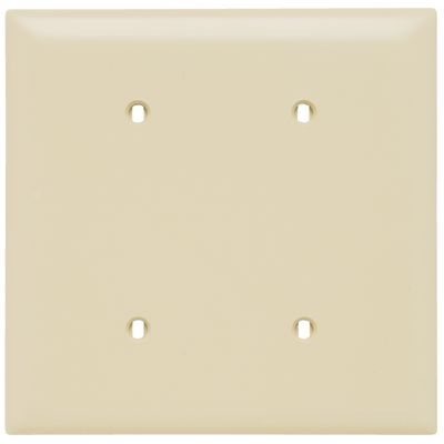 Legrand TP24I