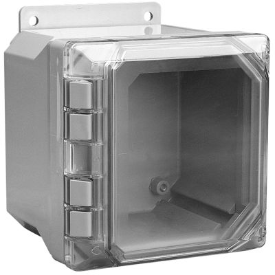 Thomas & Betts NI1086