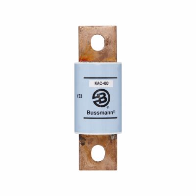 Eaton Bussmann Inc. KAC-400