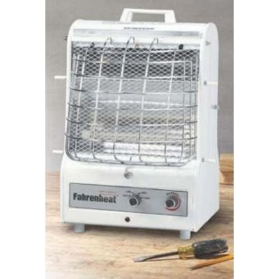 Berko MCM1503BA