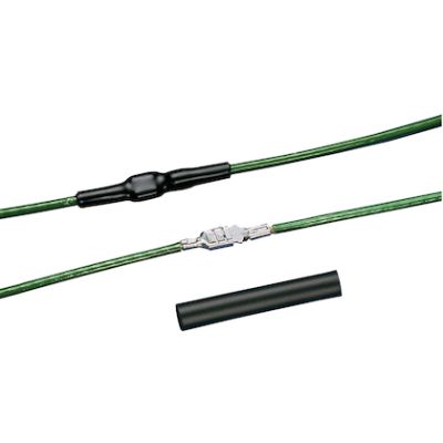 Panduit HSTTVA12-48-Q