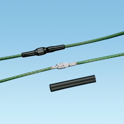 Panduit HSTTVA25-48-Q