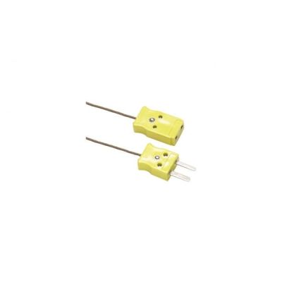 Fluke Corporation 80PK-EXT