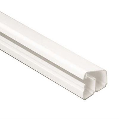 Panduit LD2P10IW10-A