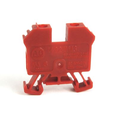 Rockwell Automation 1492-WM3-RE