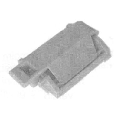 Rockwell Automation 1485A-FCM