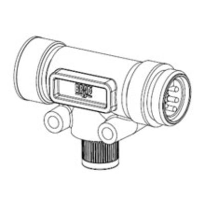 Molex DND3020
