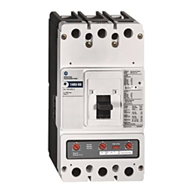 Rockwell Automation 140U-K3X3