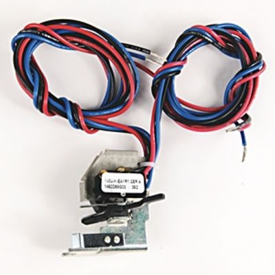 Rockwell Automation 140U-K-EA1