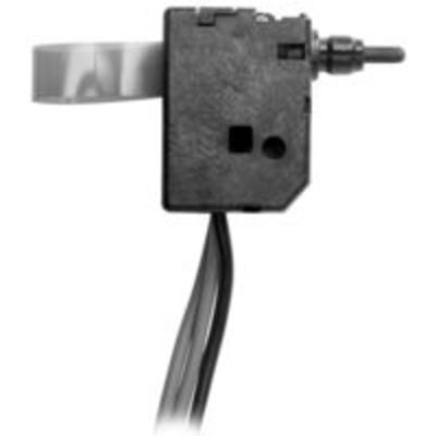 Rockwell Automation 140U-H-EA1