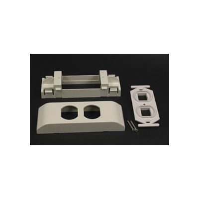 Legrand V2407-2CM