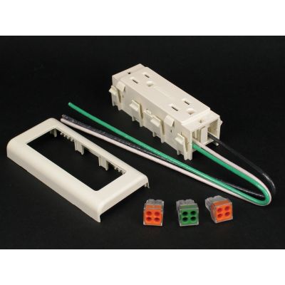 Legrand V2427GA